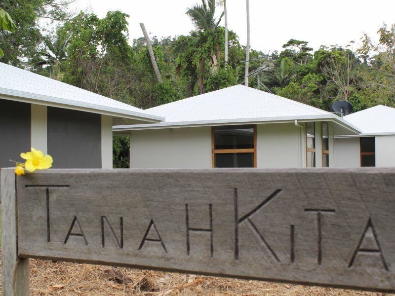 L1 The Esplanade, Bingil Bay QLD 4852