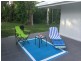 L1 The Esplanade, Bingil Bay QLD 4852