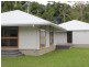 L1 The Esplanade, Bingil Bay QLD 4852