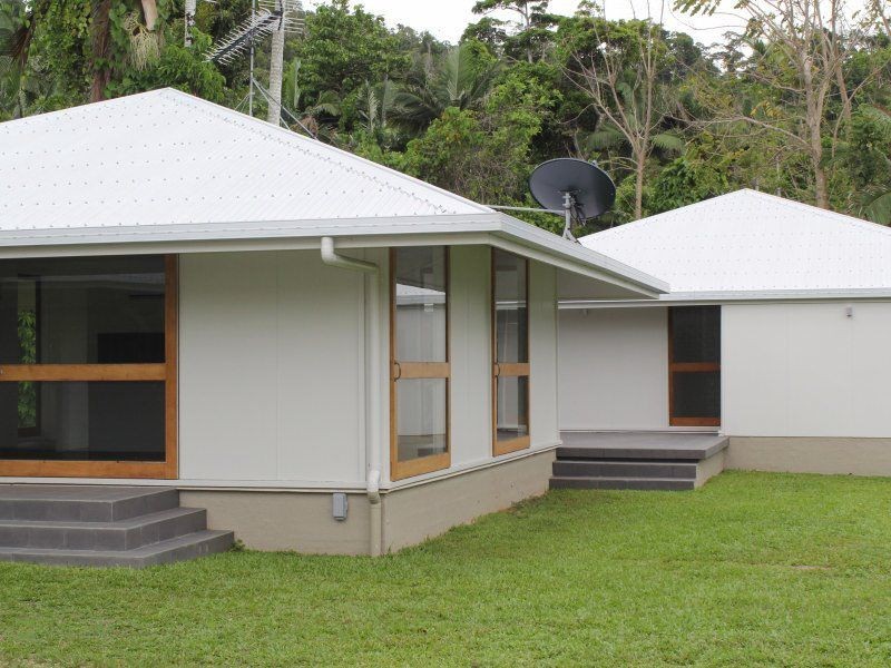 L1 The Esplanade, Bingil Bay QLD 4852