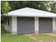 L1 The Esplanade, Bingil Bay QLD 4852