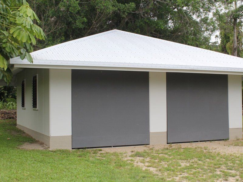 L1 The Esplanade, Bingil Bay QLD 4852