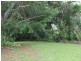 L1 The Esplanade, Bingil Bay QLD 4852