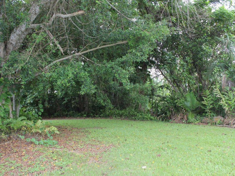 L1 The Esplanade, Bingil Bay QLD 4852