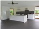 L1 The Esplanade, Bingil Bay QLD 4852