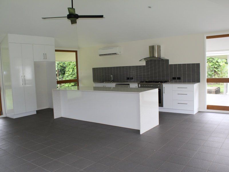 L1 The Esplanade, Bingil Bay QLD 4852