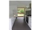 L1 The Esplanade, Bingil Bay QLD 4852