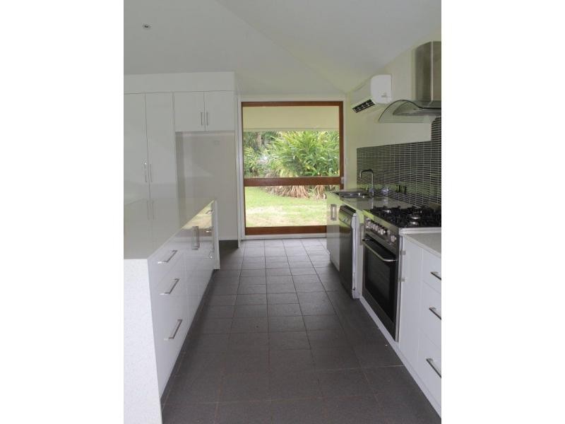 L1 The Esplanade, Bingil Bay QLD 4852