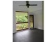 L1 The Esplanade, Bingil Bay QLD 4852