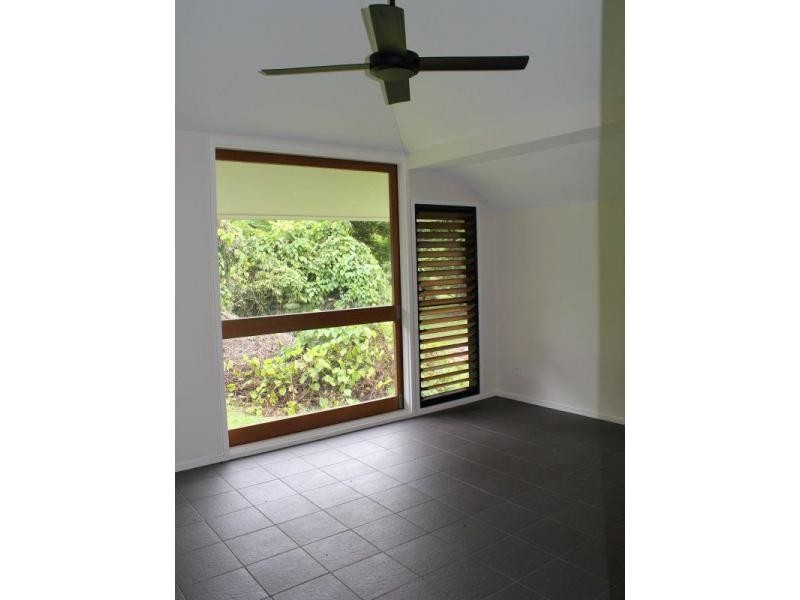 L1 The Esplanade, Bingil Bay QLD 4852