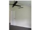 L1 The Esplanade, Bingil Bay QLD 4852