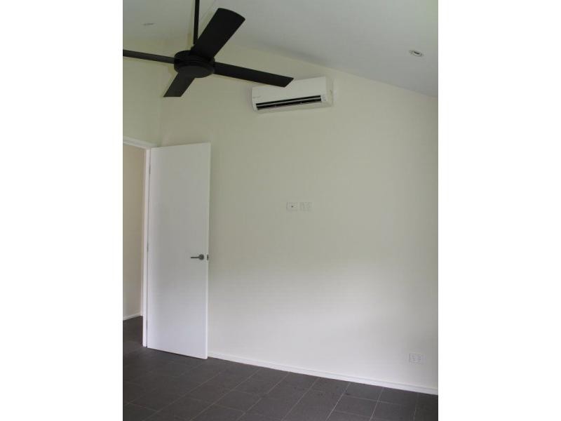 L1 The Esplanade, Bingil Bay QLD 4852