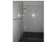L1 The Esplanade, Bingil Bay QLD 4852