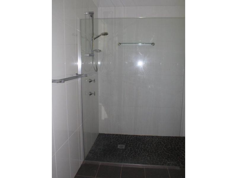 L1 The Esplanade, Bingil Bay QLD 4852