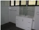 L1 The Esplanade, Bingil Bay QLD 4852