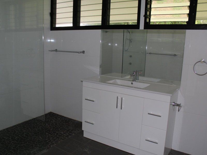 L1 The Esplanade, Bingil Bay QLD 4852