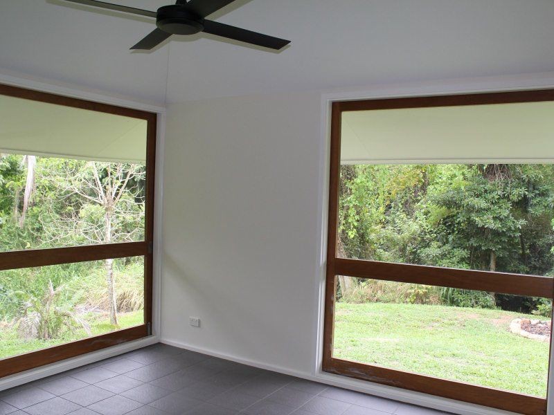 L1 The Esplanade, Bingil Bay QLD 4852
