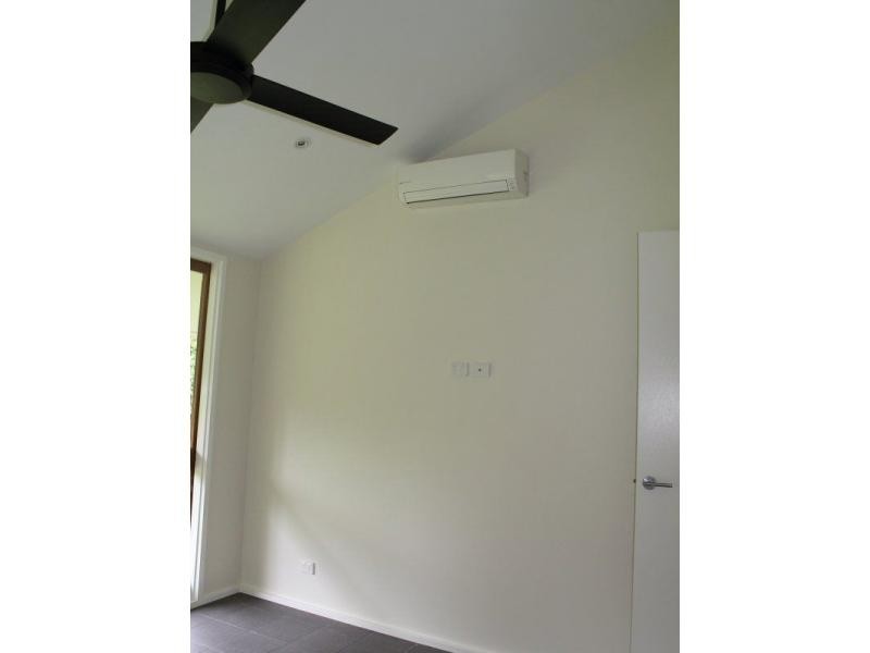 L1 The Esplanade, Bingil Bay QLD 4852