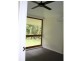 L1 The Esplanade, Bingil Bay QLD 4852