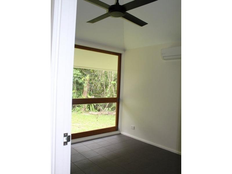 L1 The Esplanade, Bingil Bay QLD 4852