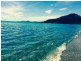 L1 The Esplanade, Bingil Bay QLD 4852