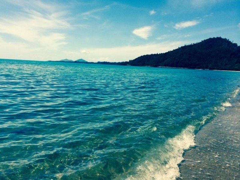 L1 The Esplanade, Bingil Bay QLD 4852