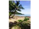 L1 The Esplanade, Bingil Bay QLD 4852