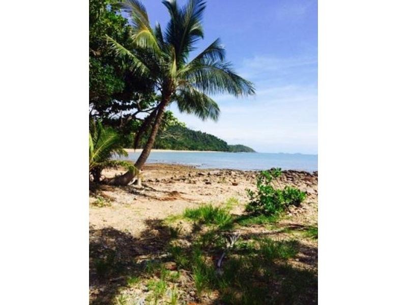 L1 The Esplanade, Bingil Bay QLD 4852