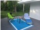 L1 The Esplanade, Bingil Bay QLD 4852