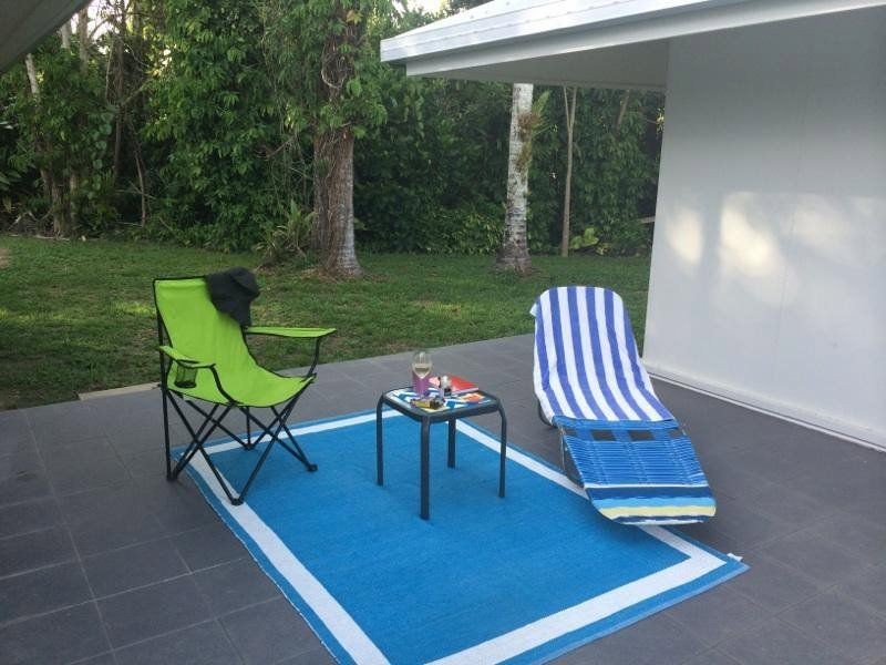 L1 The Esplanade, Bingil Bay QLD 4852