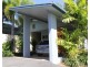 4/10 Cassowary Drive, Wongaling Beach QLD 4852