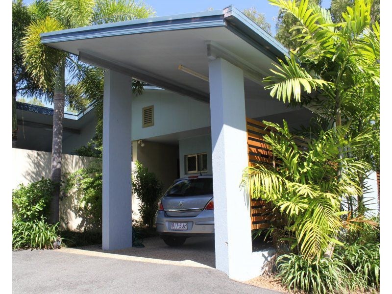 4/10 Cassowary Drive, Wongaling Beach QLD 4852