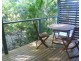 4/10 Cassowary Drive, Wongaling Beach QLD 4852