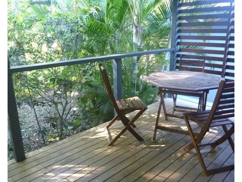 4/10 Cassowary Drive, Wongaling Beach QLD 4852