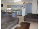 4/10 Cassowary Drive, Wongaling Beach QLD 4852