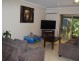 4/10 Cassowary Drive, Wongaling Beach QLD 4852