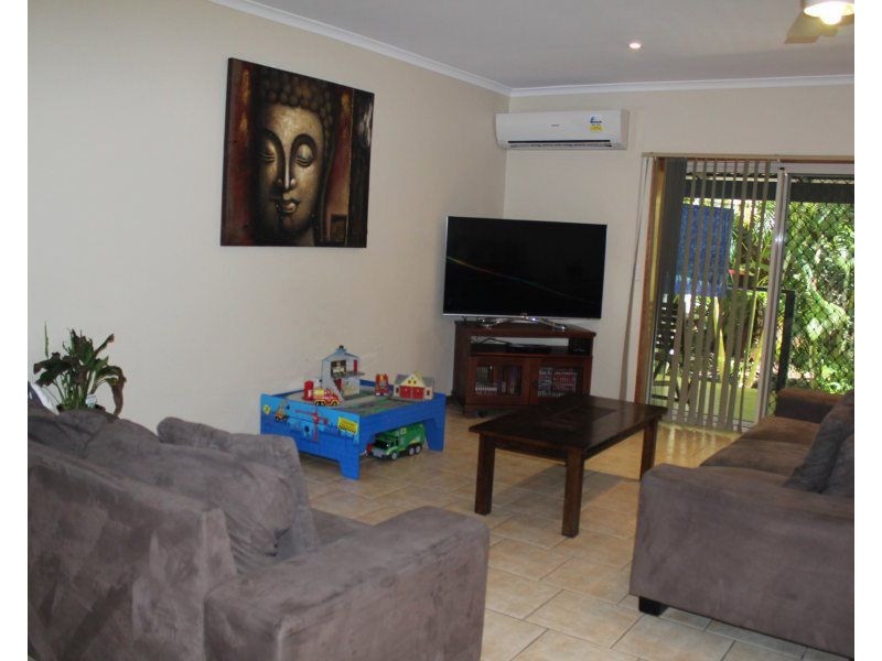 4/10 Cassowary Drive, Wongaling Beach QLD 4852