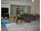 4/10 Cassowary Drive, Wongaling Beach QLD 4852