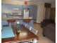 4/10 Cassowary Drive, Wongaling Beach QLD 4852
