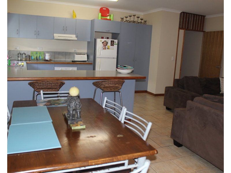 4/10 Cassowary Drive, Wongaling Beach QLD 4852