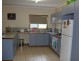 4/10 Cassowary Drive, Wongaling Beach QLD 4852