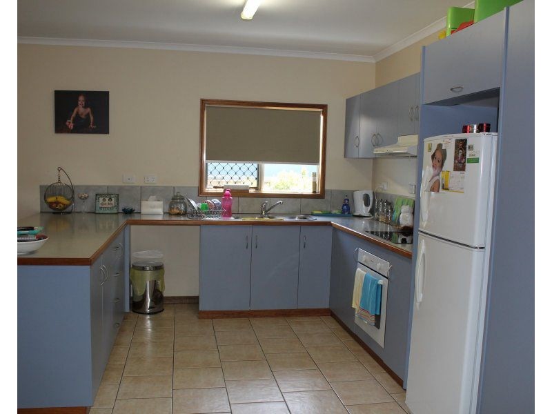4/10 Cassowary Drive, Wongaling Beach QLD 4852