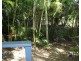 4/10 Cassowary Drive, Wongaling Beach QLD 4852