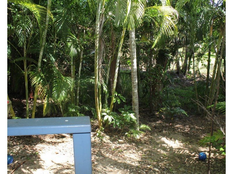 4/10 Cassowary Drive, Wongaling Beach QLD 4852