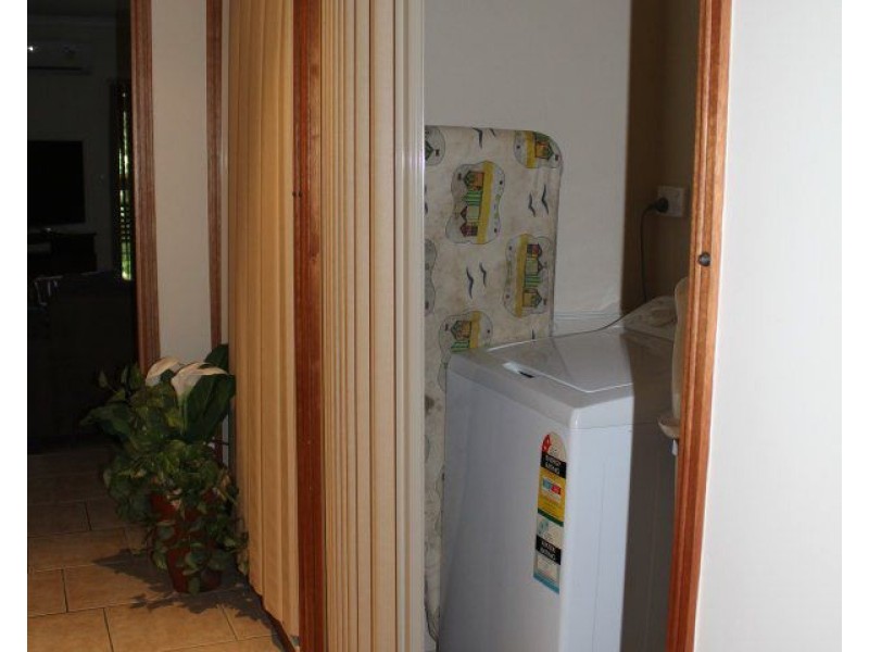 4/10 Cassowary Drive, Wongaling Beach QLD 4852