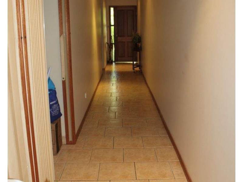 4/10 Cassowary Drive, Wongaling Beach QLD 4852