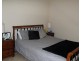 4/10 Cassowary Drive, Wongaling Beach QLD 4852