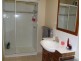 4/10 Cassowary Drive, Wongaling Beach QLD 4852