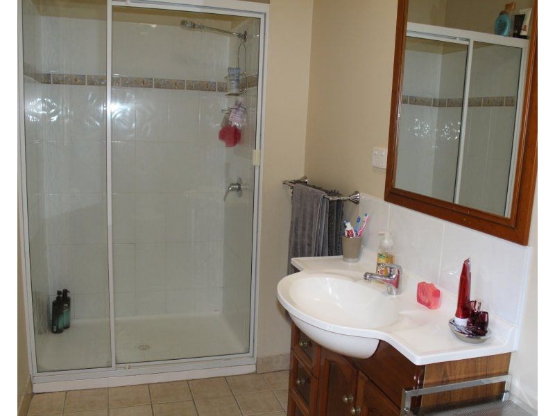 4/10 Cassowary Drive, Wongaling Beach QLD 4852