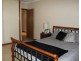4/10 Cassowary Drive, Wongaling Beach QLD 4852